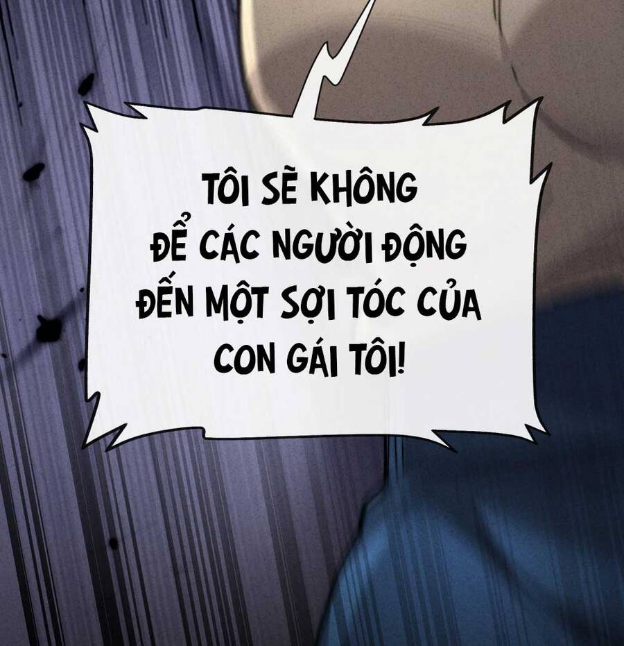 Thiếu Nữ Xinh Đẹp Ảo Tưởng Mình Bị Sát Hại Chapter 7 - Trang 2