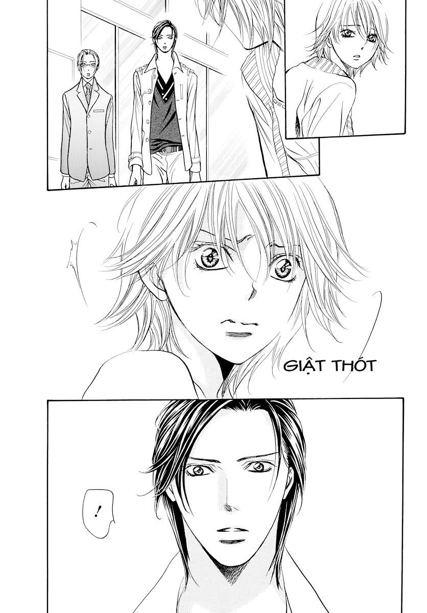 Thách Thức Tuyệt Vời Chapter 272 - Trang 2