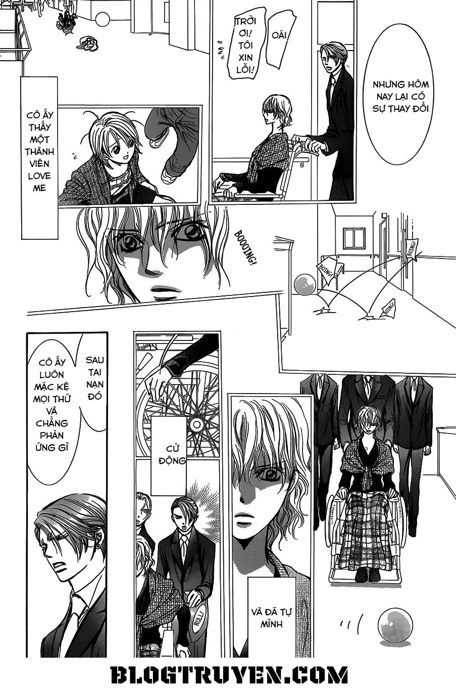 Thách Thức Tuyệt Vời Chapter 239 - Trang 2