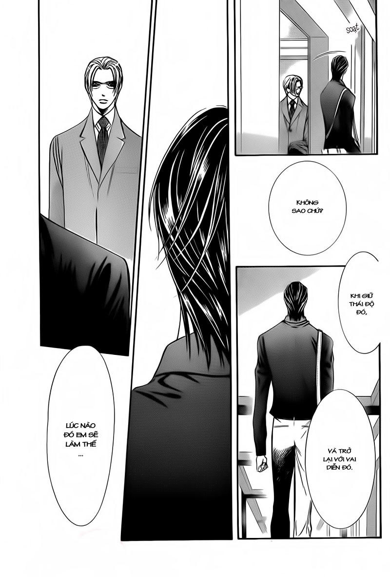 Thách Thức Tuyệt Vời Chapter 192 - Trang 2