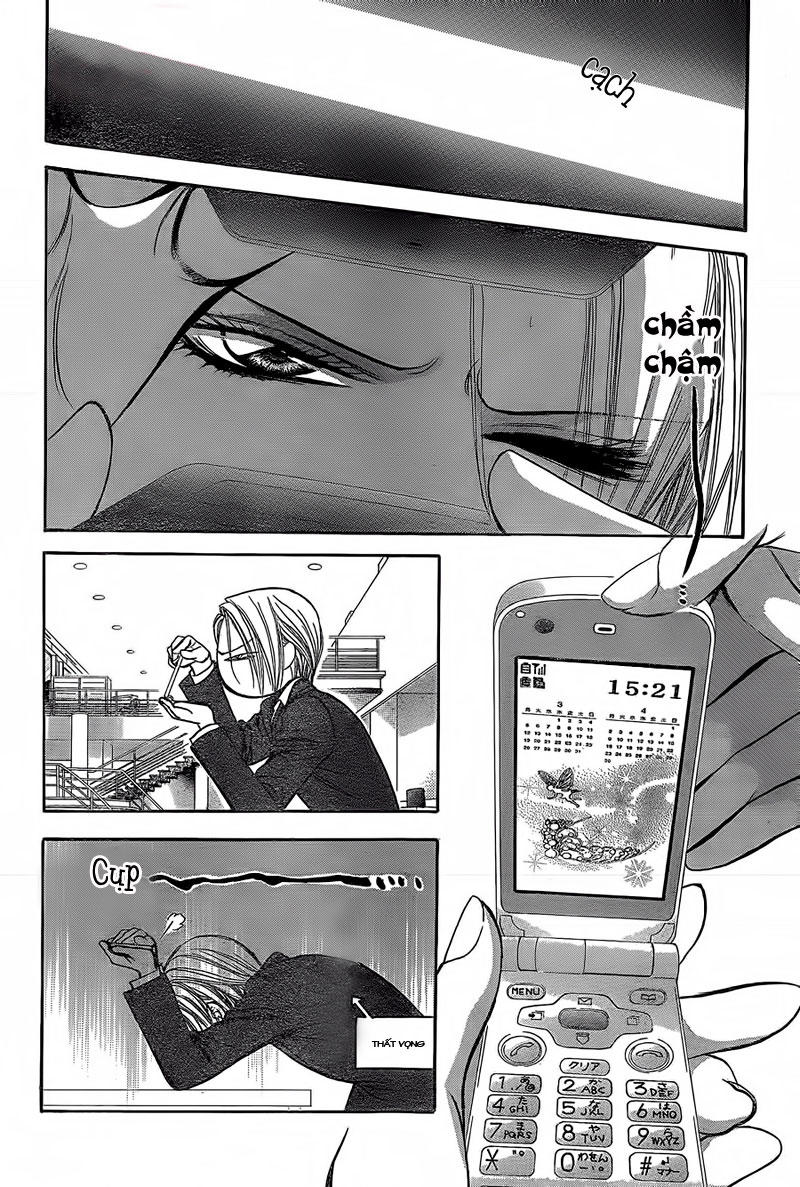 Thách Thức Tuyệt Vời Chapter 192 - Trang 2