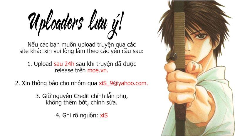 Thách Thức Tuyệt Vời Chapter 189 - Trang 2