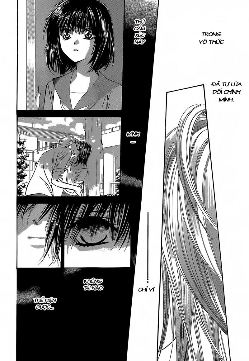 Thách Thức Tuyệt Vời Chapter 189 - Trang 2