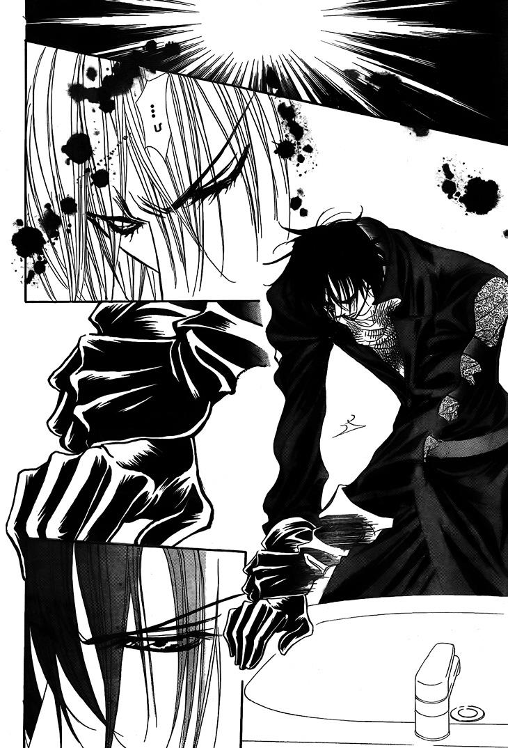 Thách Thức Tuyệt Vời Chapter 160 - Trang 2