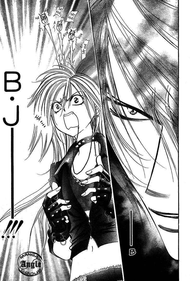 Thách Thức Tuyệt Vời Chapter 159 - Trang 2