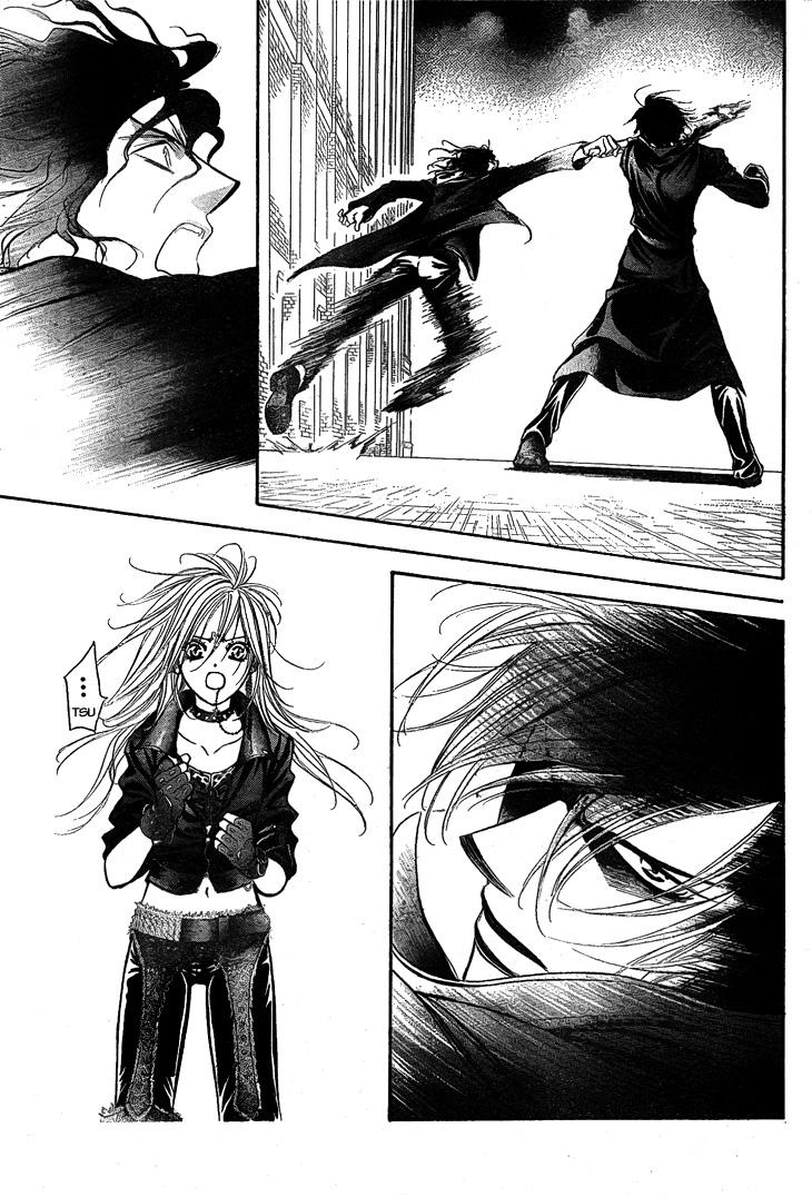 Thách Thức Tuyệt Vời Chapter 159 - Trang 2