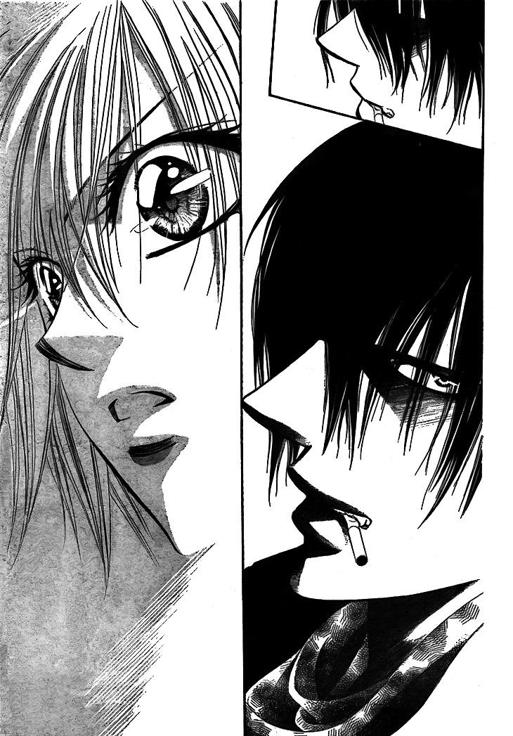 Thách Thức Tuyệt Vời Chapter 152 - Trang 2