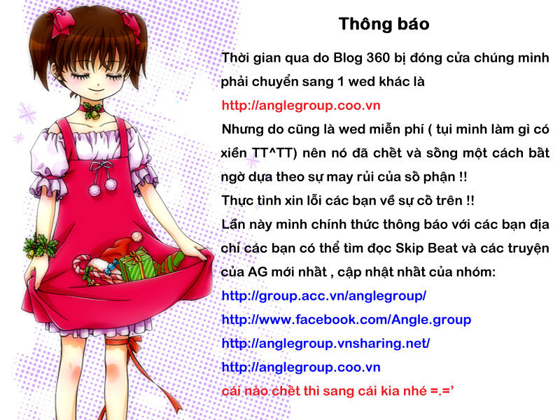Thách Thức Tuyệt Vời Chapter 150 - Trang 2