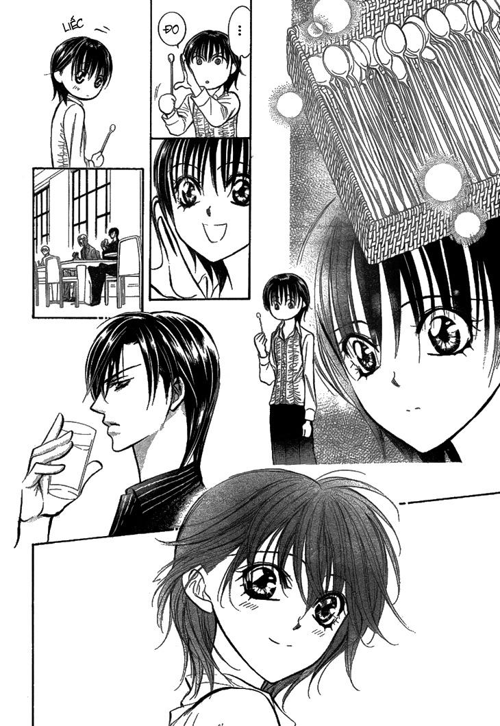 Thách Thức Tuyệt Vời Chapter 148 - Trang 2