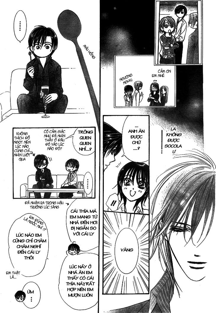 Thách Thức Tuyệt Vời Chapter 148 - Trang 2