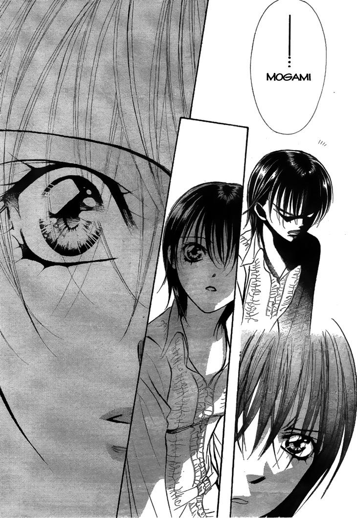 Thách Thức Tuyệt Vời Chapter 148 - Trang 2