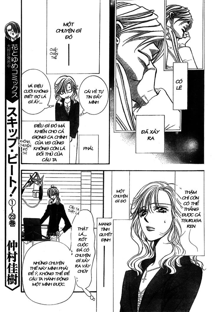 Thách Thức Tuyệt Vời Chapter 148 - Trang 2