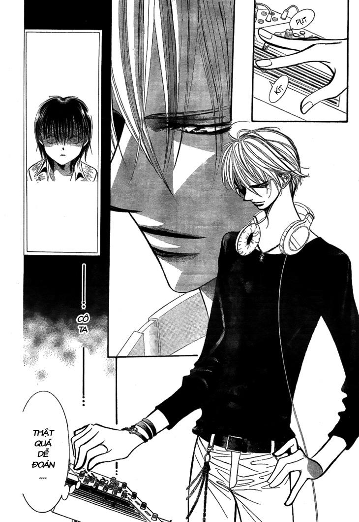 Thách Thức Tuyệt Vời Chapter 148 - Trang 2