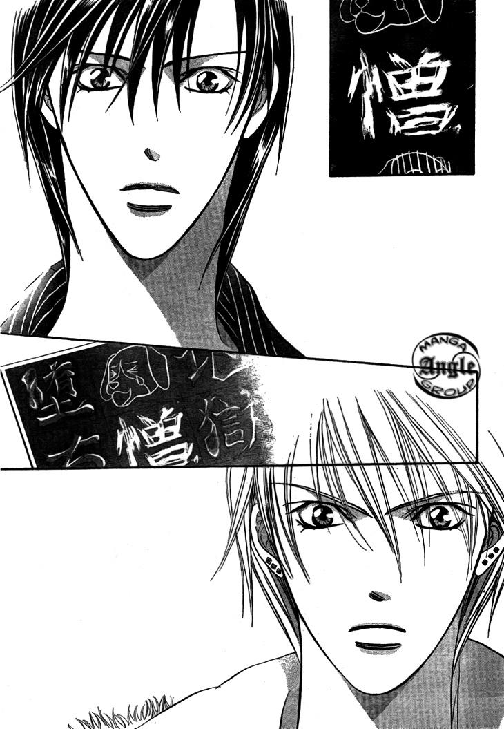 Thách Thức Tuyệt Vời Chapter 145 - Trang 2