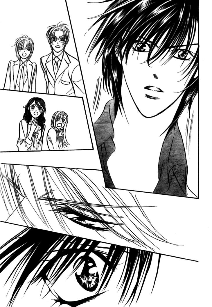 Thách Thức Tuyệt Vời Chapter 145 - Trang 2