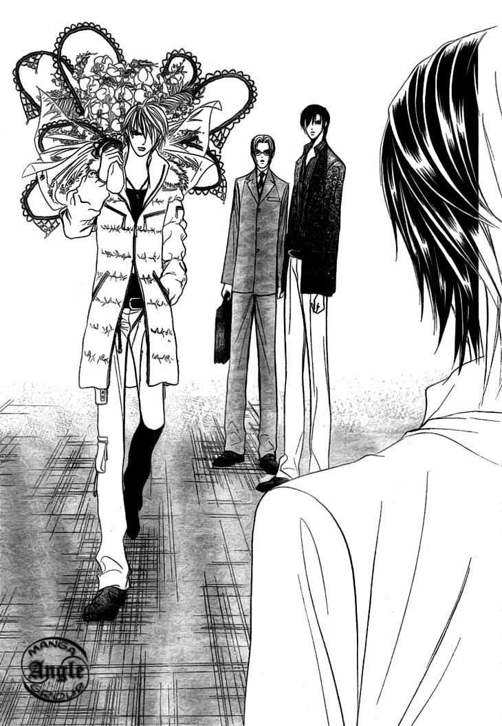 Thách Thức Tuyệt Vời Chapter 145 - Trang 2