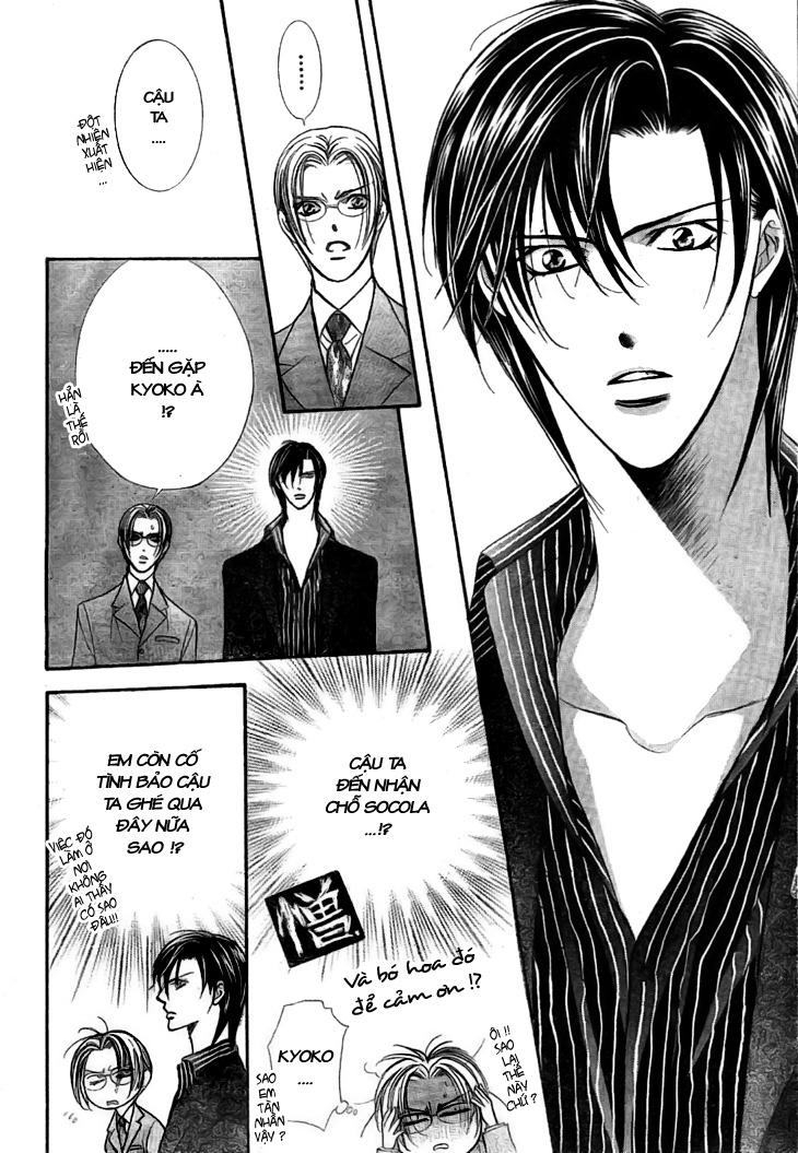 Thách Thức Tuyệt Vời Chapter 145 - Trang 2