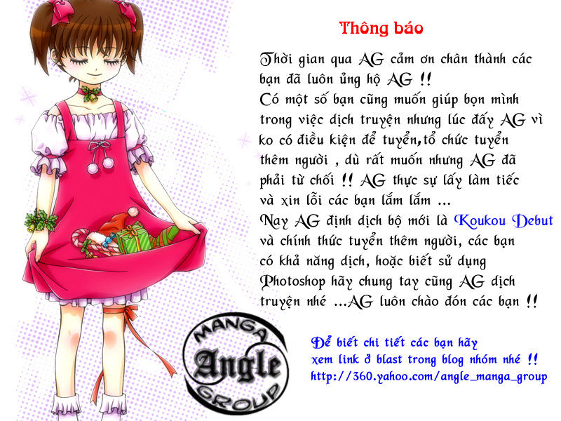Thách Thức Tuyệt Vời Chapter 139 - Trang 2