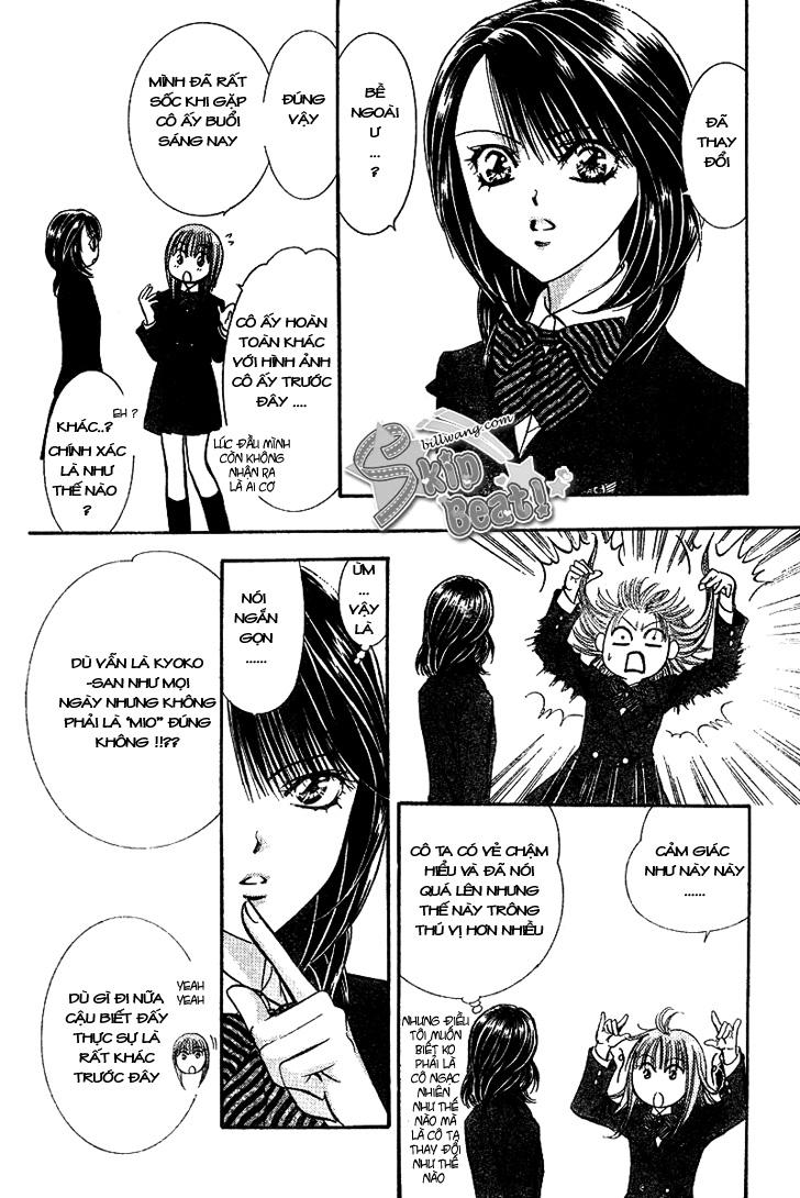 Thách Thức Tuyệt Vời Chapter 129 - Trang 2