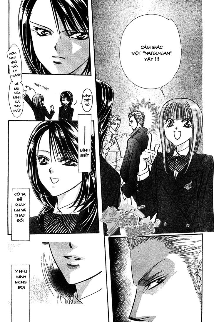 Thách Thức Tuyệt Vời Chapter 129 - Trang 2