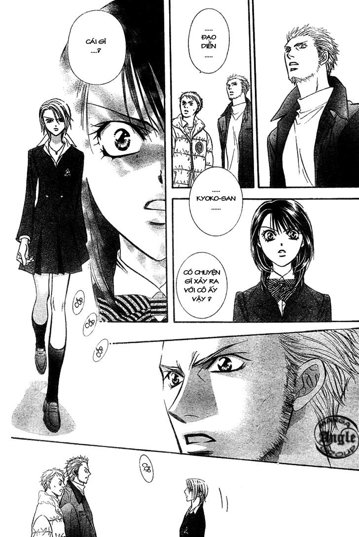 Thách Thức Tuyệt Vời Chapter 129 - Trang 2