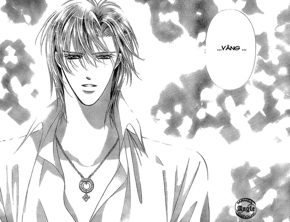 Thách Thức Tuyệt Vời Chapter 113 - Trang 2