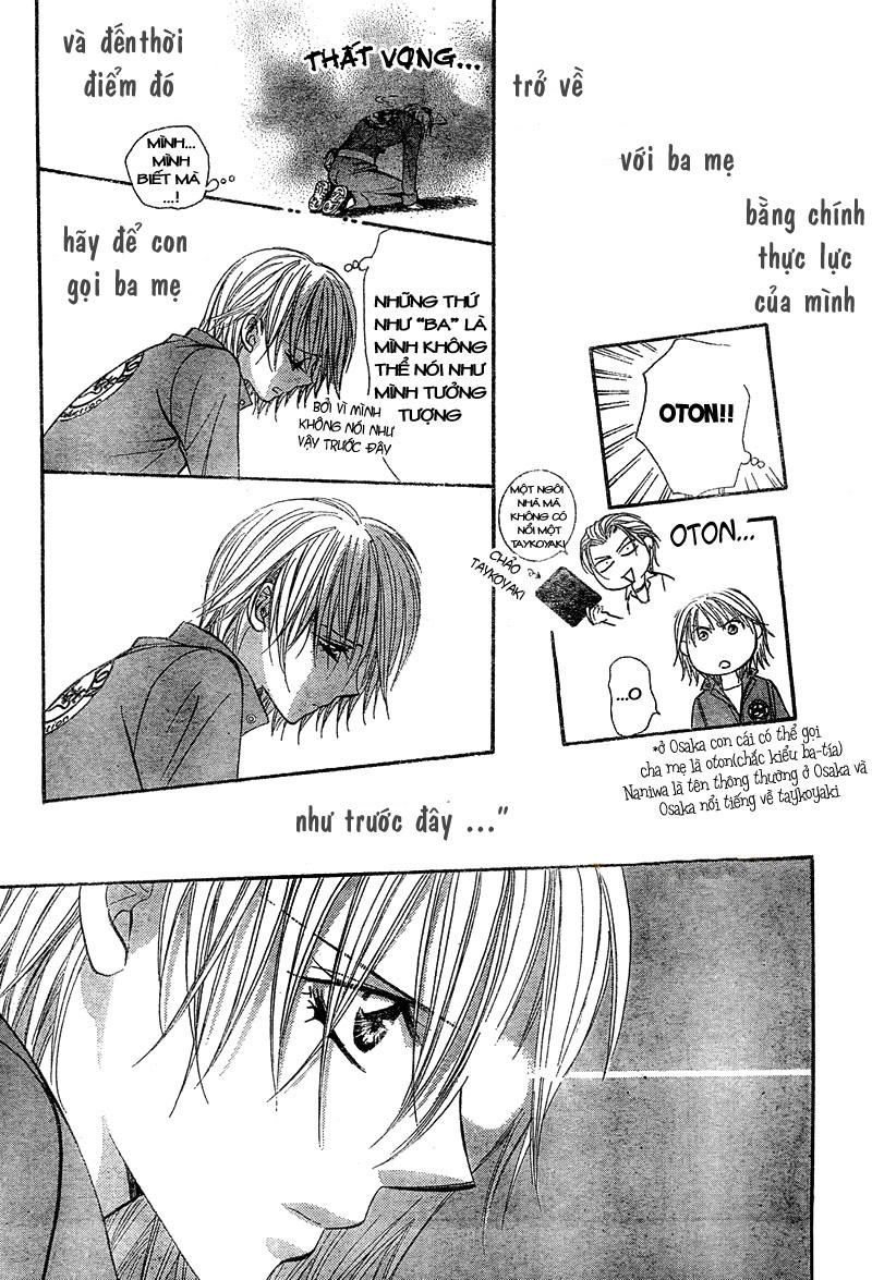 Thách Thức Tuyệt Vời Chapter 113 - Trang 2