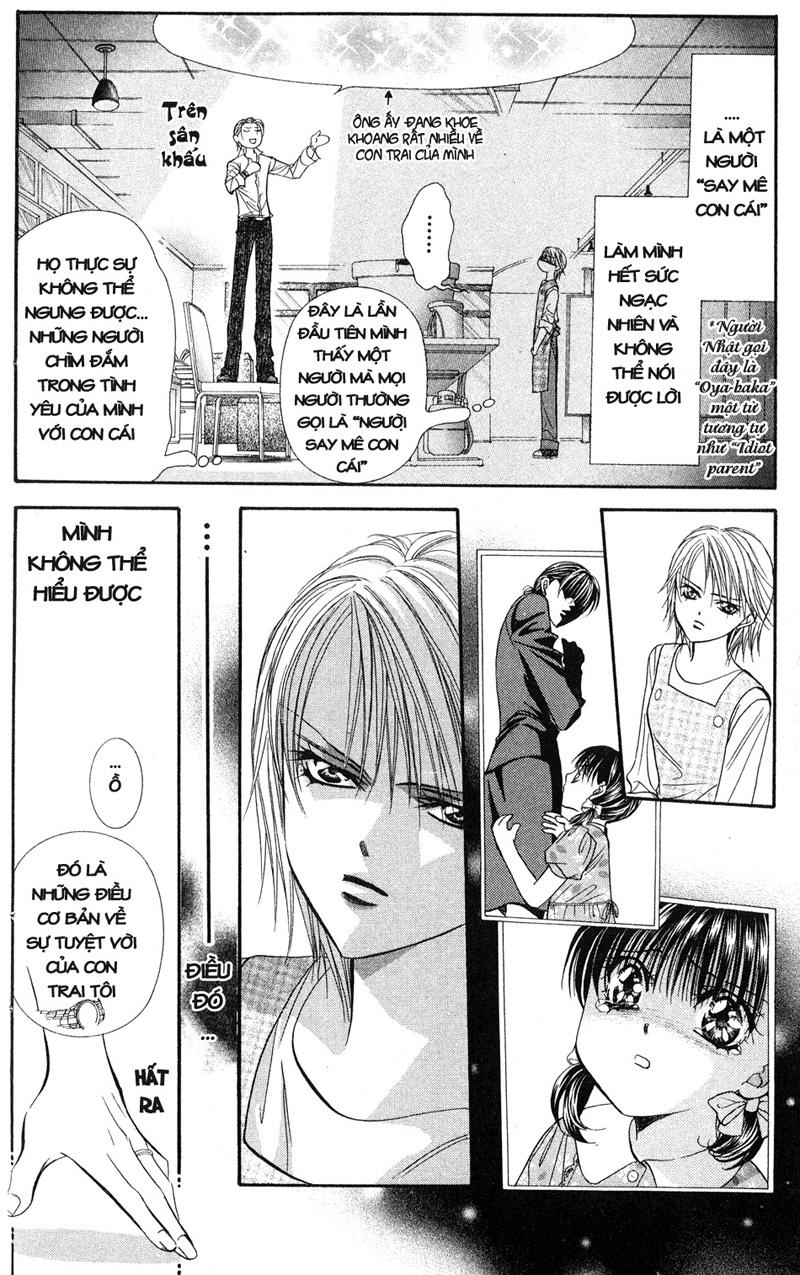 Thách Thức Tuyệt Vời Chapter 105 - Trang 2