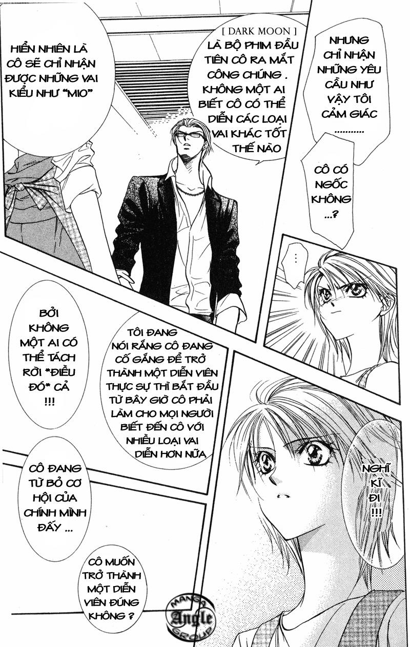 Thách Thức Tuyệt Vời Chapter 104 - Trang 2