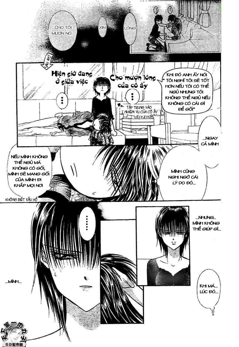 Thách Thức Tuyệt Vời Chapter 96 - Trang 2