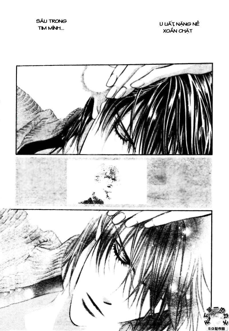 Thách Thức Tuyệt Vời Chapter 96 - Trang 2