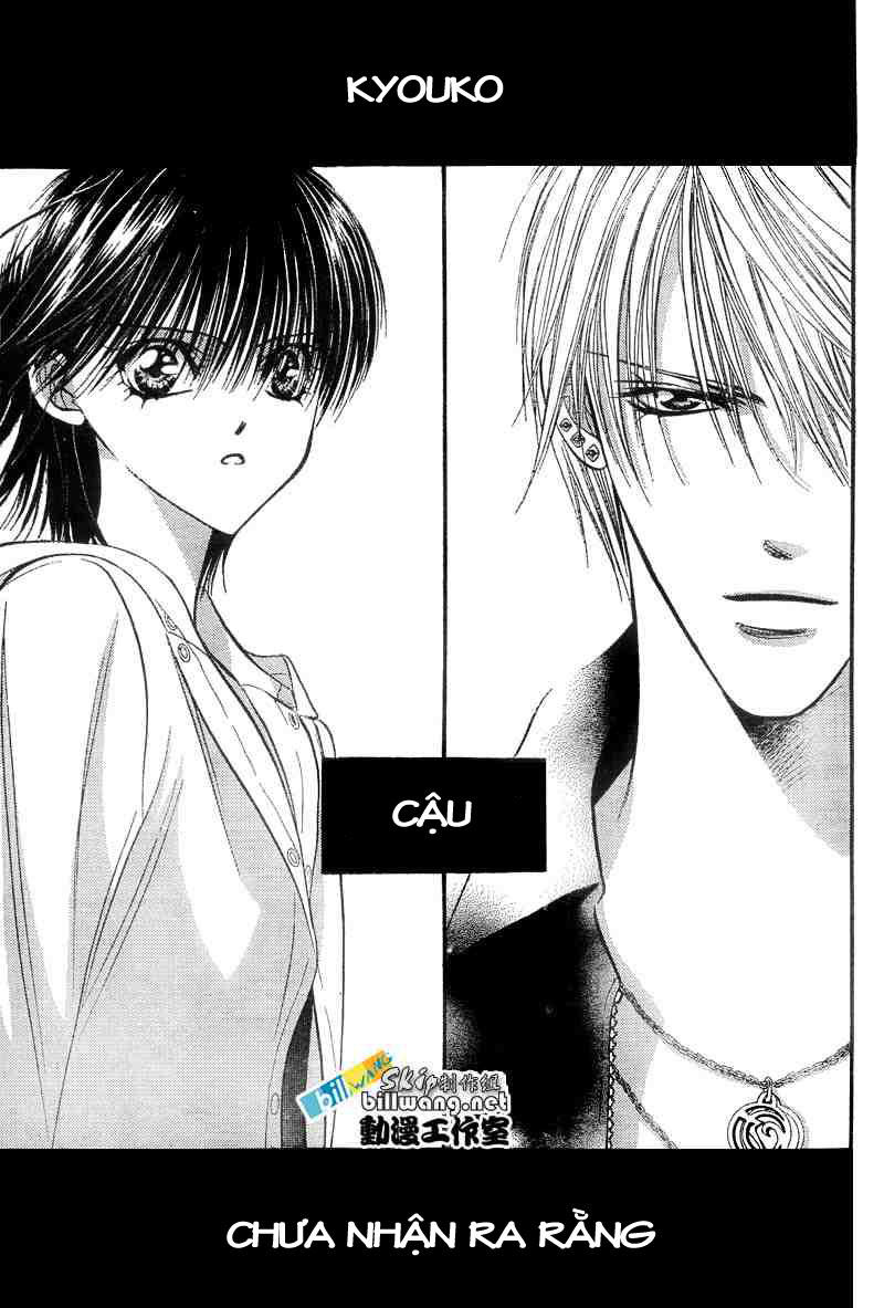 Thách Thức Tuyệt Vời Chapter 94 - Trang 2