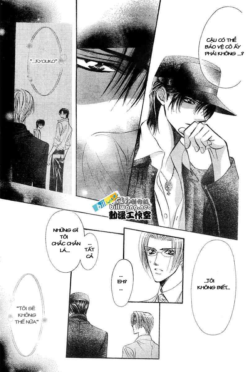 Thách Thức Tuyệt Vời Chapter 94 - Trang 2