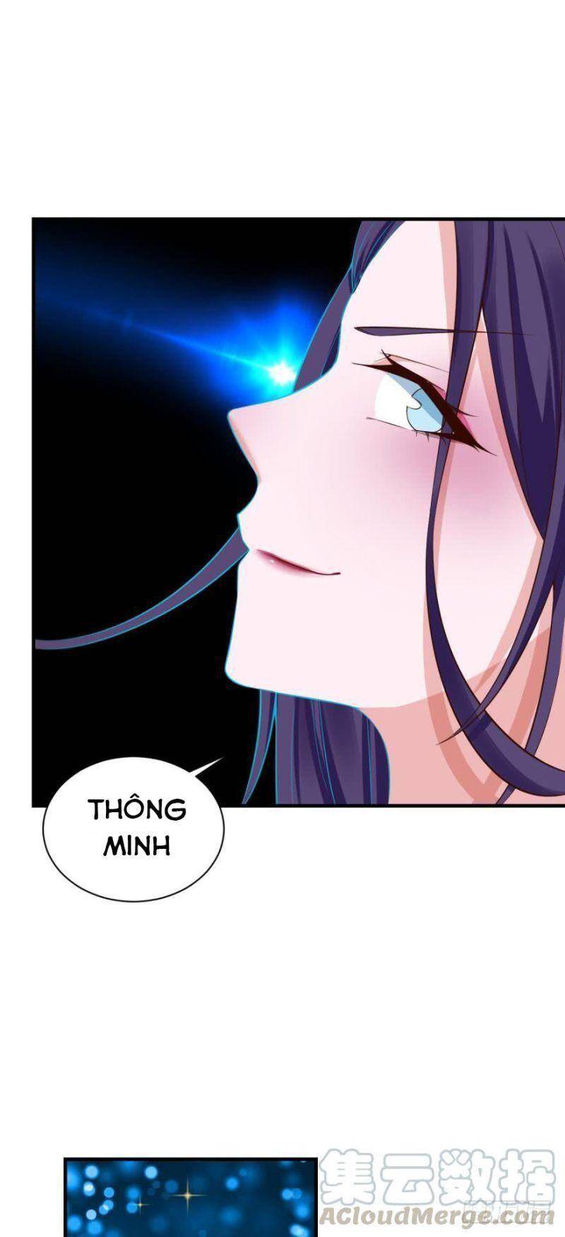 Nhân Ngư Học Trưởng, Đừng Ôm Ta! Chapter 87 - Trang 2