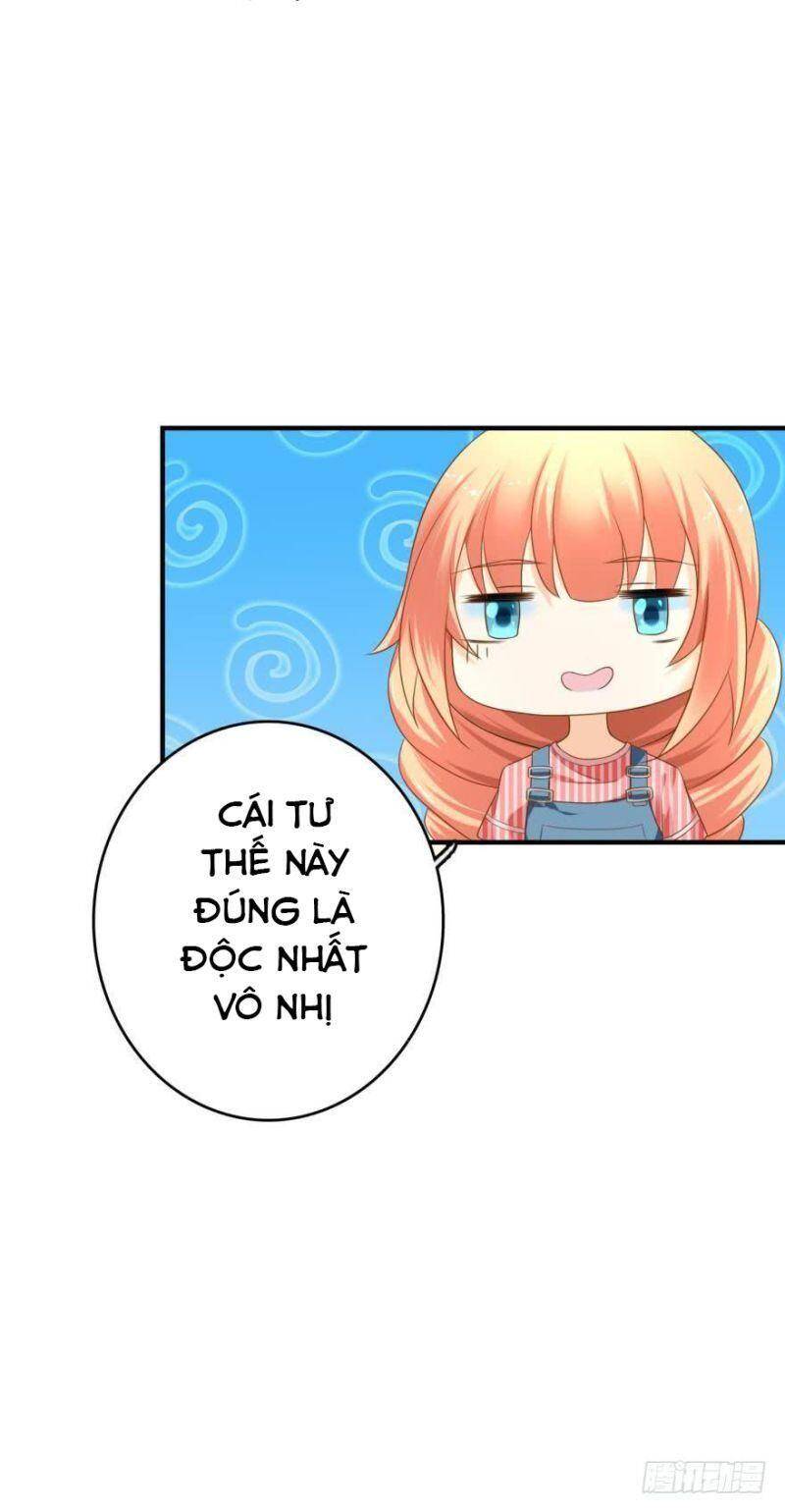 Nhân Ngư Học Trưởng, Đừng Ôm Ta! Chapter 65 - Trang 2