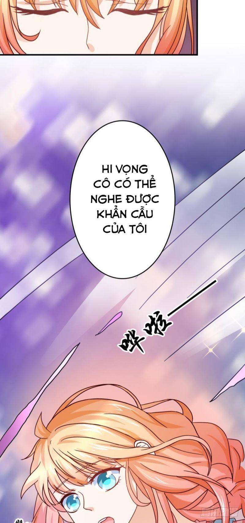 Nhân Ngư Học Trưởng, Đừng Ôm Ta! Chapter 62 - Trang 2