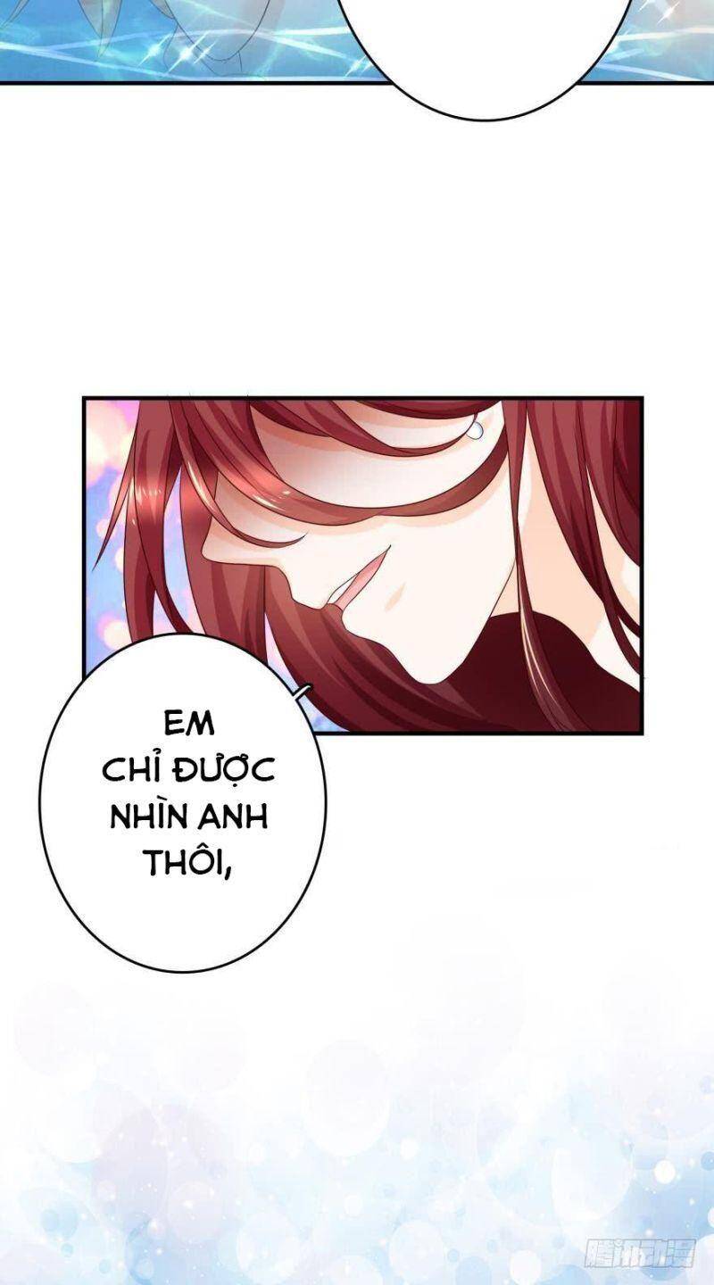 Nhân Ngư Học Trưởng, Đừng Ôm Ta! Chapter 60 - Trang 2