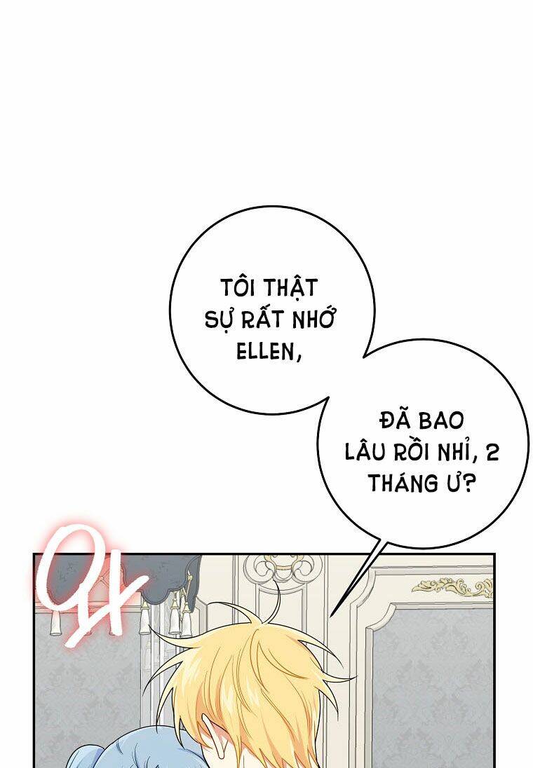 Tôi Là Tiểu Thư Của Gia Đình Này Chapter 150.4 - Trang 2