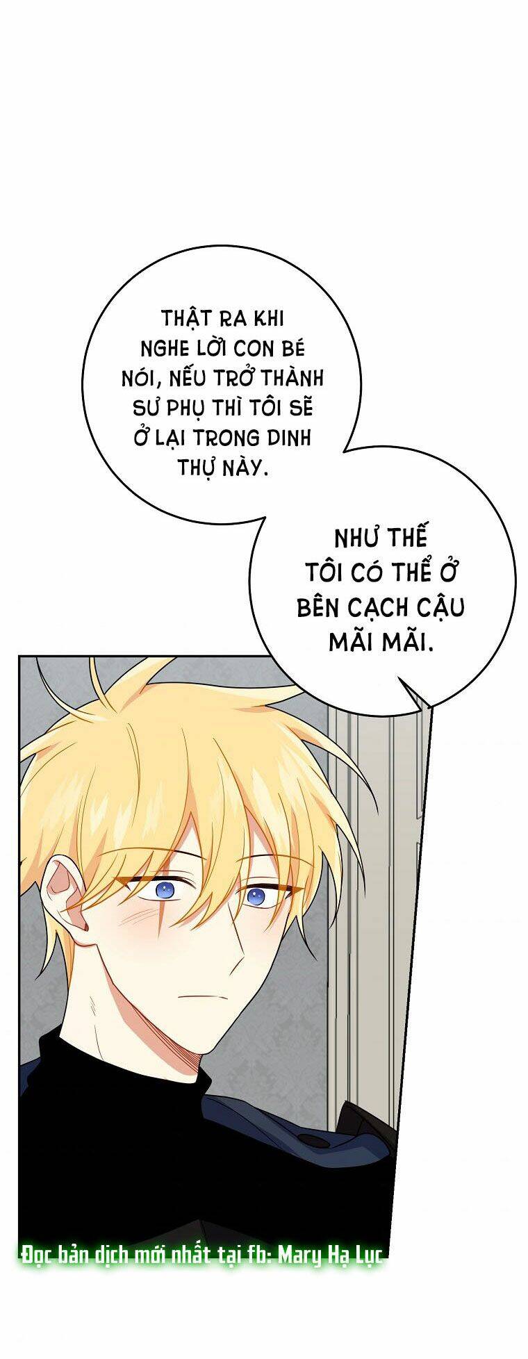 Tôi Là Tiểu Thư Của Gia Đình Này Chapter 150.4 - Trang 2