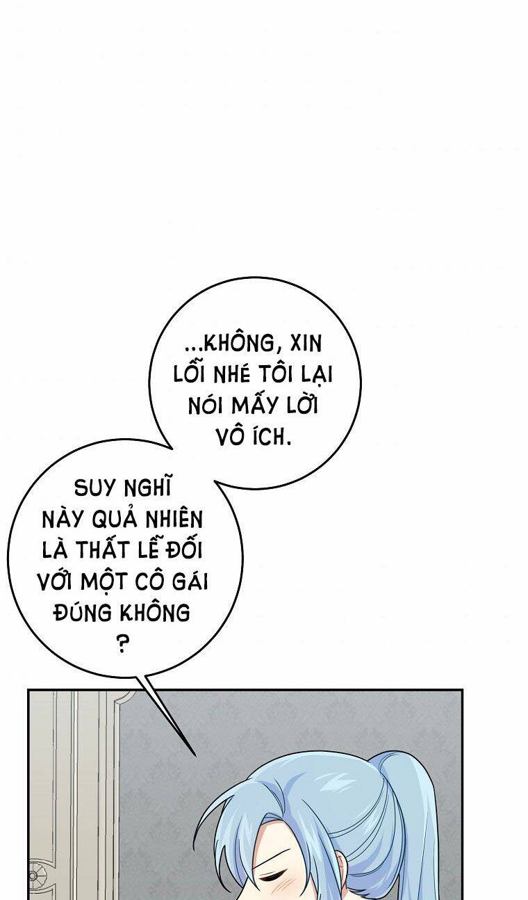 Tôi Là Tiểu Thư Của Gia Đình Này Chapter 150.4 - Trang 2