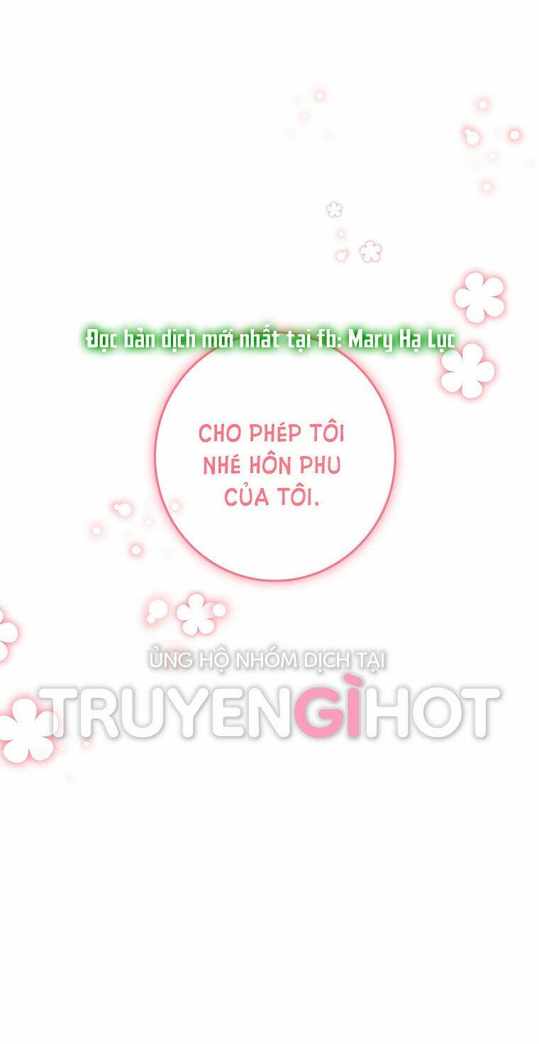 Tôi Là Tiểu Thư Của Gia Đình Này Chapter 150.4 - Trang 2