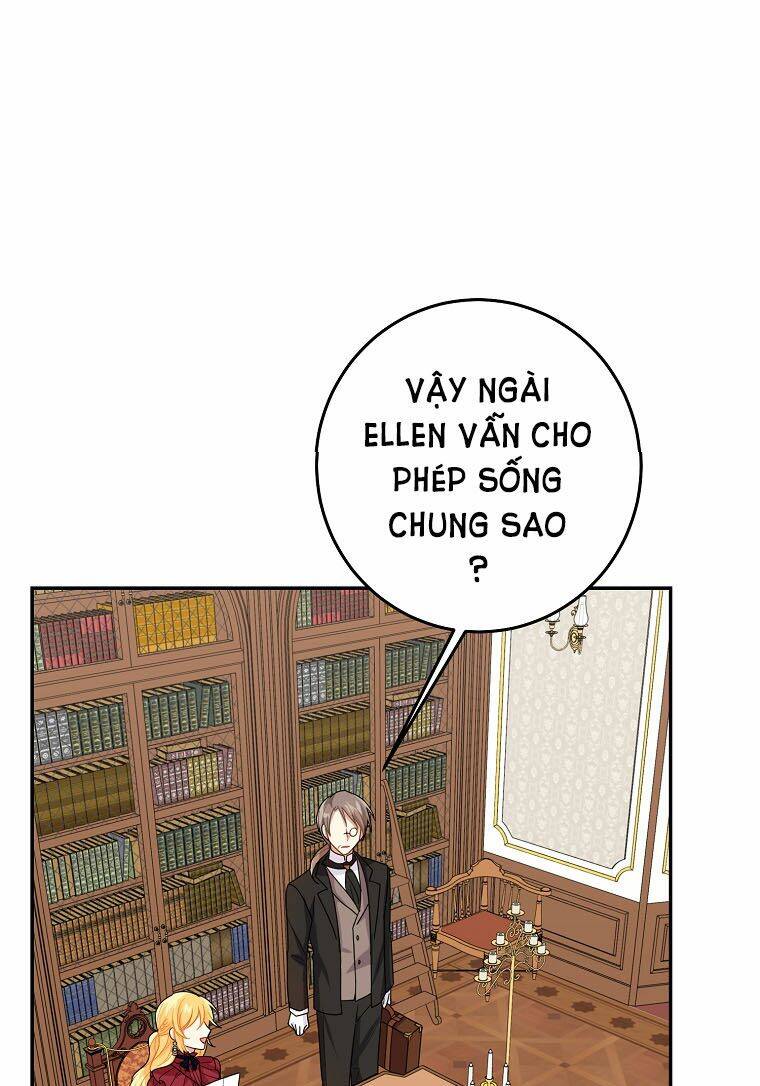 Tôi Là Tiểu Thư Của Gia Đình Này Chapter 150.4 - Trang 2