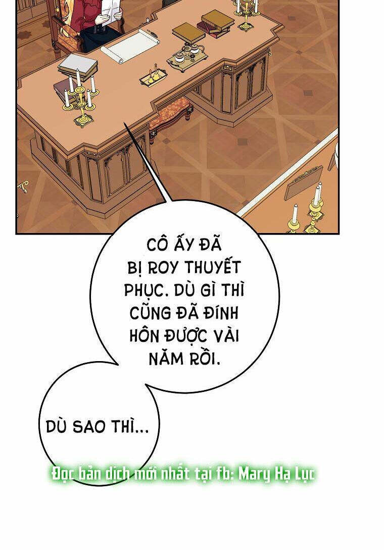 Tôi Là Tiểu Thư Của Gia Đình Này Chapter 150.4 - Trang 2