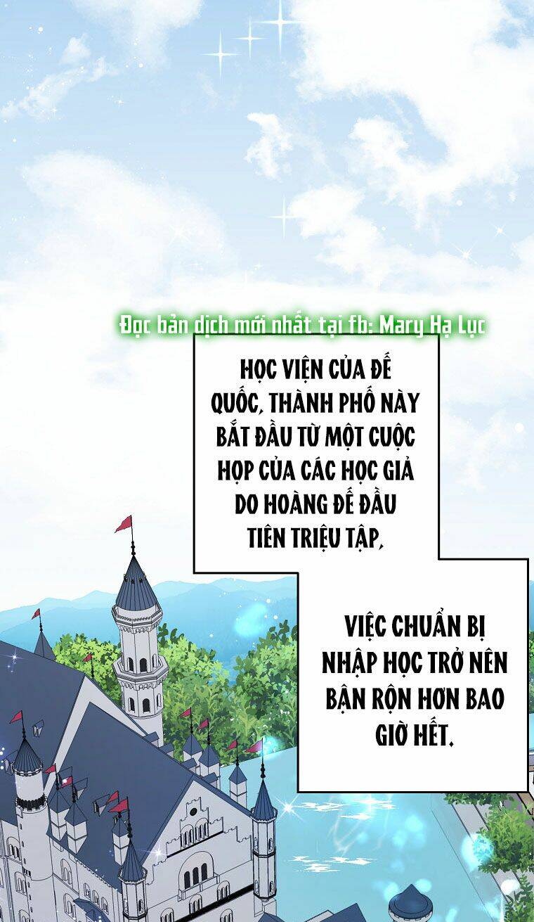 Tôi Là Tiểu Thư Của Gia Đình Này Chapter 150.4 - Trang 2