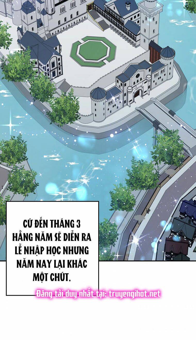 Tôi Là Tiểu Thư Của Gia Đình Này Chapter 150.4 - Trang 2