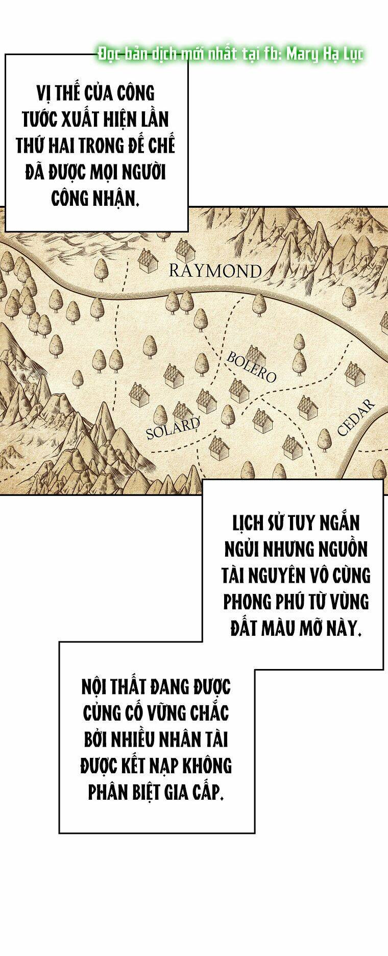 Tôi Là Tiểu Thư Của Gia Đình Này Chapter 150.4 - Trang 2