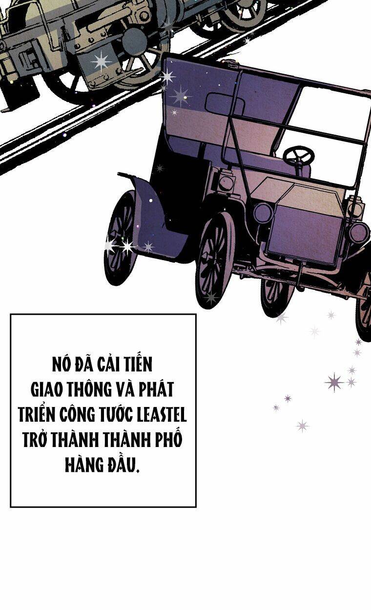 Tôi Là Tiểu Thư Của Gia Đình Này Chapter 150.4 - Trang 2