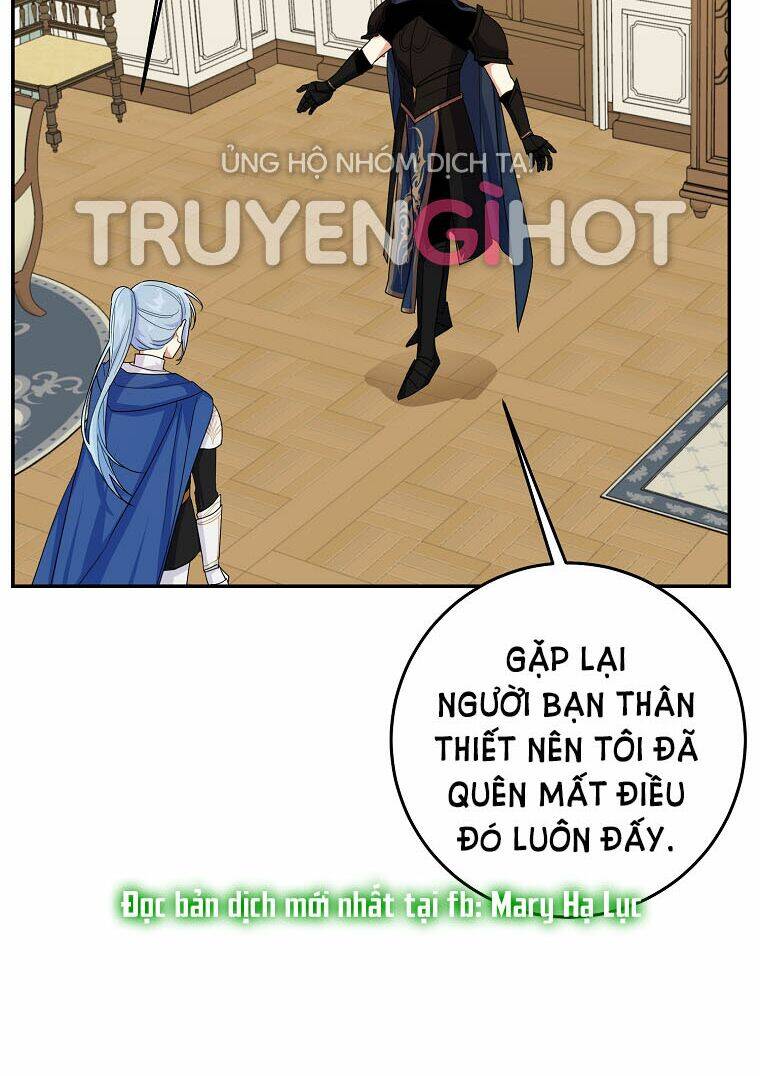 Tôi Là Tiểu Thư Của Gia Đình Này Chapter 150.4 - Trang 2