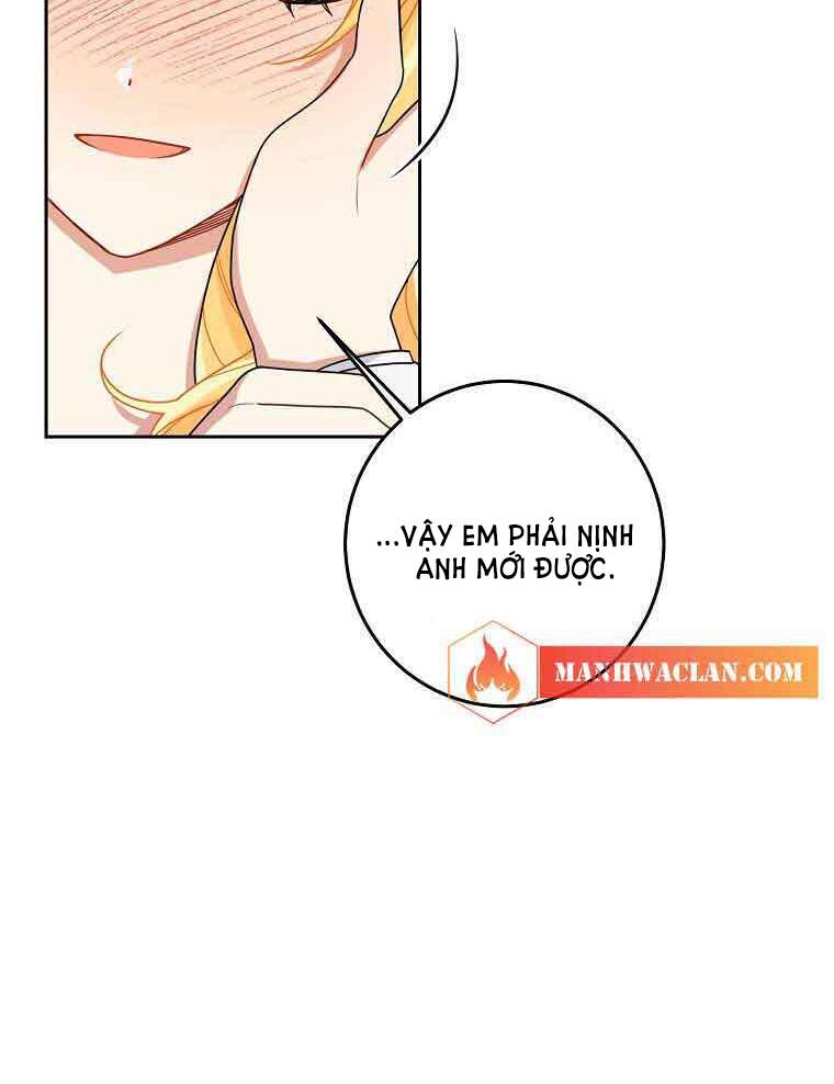 Tôi Là Tiểu Thư Của Gia Đình Này Chapter 147 - Trang 2