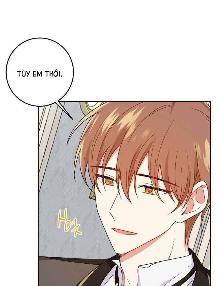 Tôi Là Tiểu Thư Của Gia Đình Này Chapter 147 - Trang 2